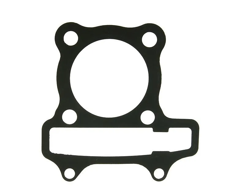 Těsnění pod hlavu pro GY6 125cc Koupit Online