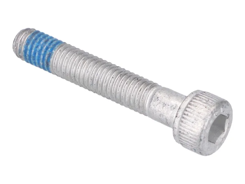 Imbus šroub OEM 5x30 Sleva