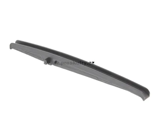 Zlevněný Vodítko rozvodového řetězu pro Aprilia Scarabeo Light 125/200ccm AP3DDA000379