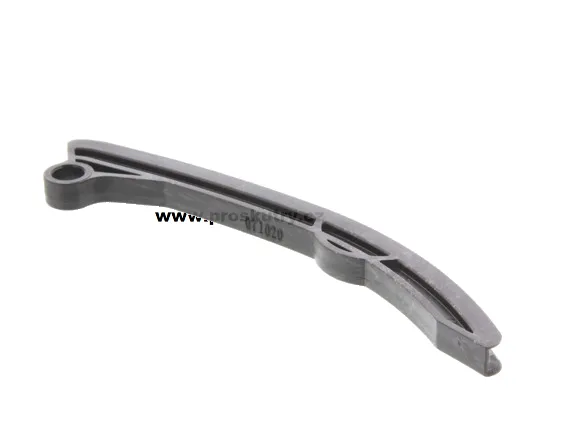 Cenová Bomba Vodítko rozvodového řetězu posuvné pro Aprilia Sracabeo Light 125/200ccm AP3DDA000380