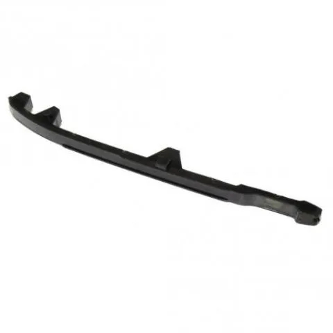 Vodítko rozvodového řetízku dlohé pro Cfmoto Gladiator UTV530, UTV630, RX510, RX530, X5, X6, Z6 0180-023400 CF188-023400 Koupit Online