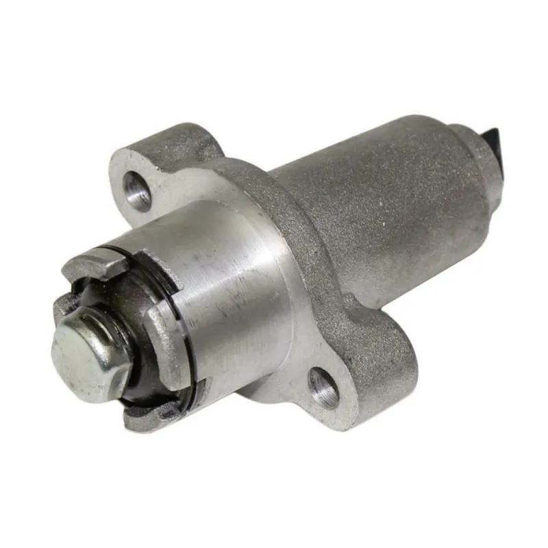 Sleva Napínák řetězu rozvodu Cfmoto Gladiator UTV530, UTV630, RX510, RX530, X5, X6, Z6, Z1000, 250 Jetmax, OEM 0180-023200-0080 CF188-023200-0080