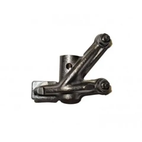 Doprava Zdarma Vahadlo výfuku pro Cfmoto Gladiator UTV530, UTV630, RX510, RX530, X5, X6, Z6, OEM 0180-021200, CF188-021200