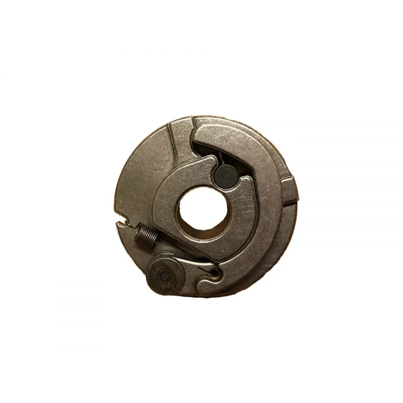 Cenový Hit Dekompresor pro Cfmoto Gladiator UTV550, X450, OEM 0GR0-024200