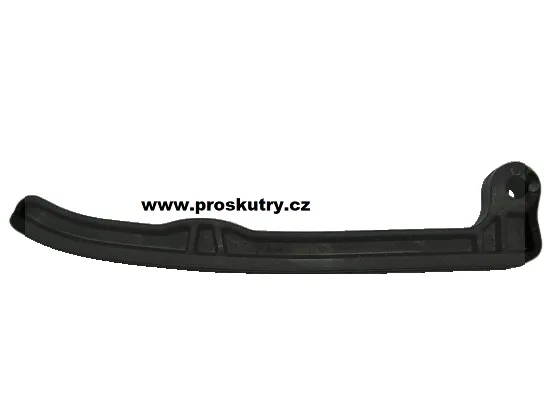 Vodítko rozvodového řetízku pro SYM 14510-F6A-000 Tovární Cena