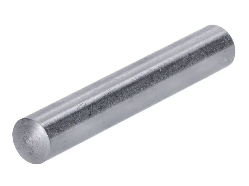 Hřídelka dorazu 51x8mm pro Simson S50, SR4-1, SR4-2, SR4-3, SR4-4, KR51 / 1 Schwalbe, Star, Sparrowhawk, Spatz, Habicht Nízká Cena