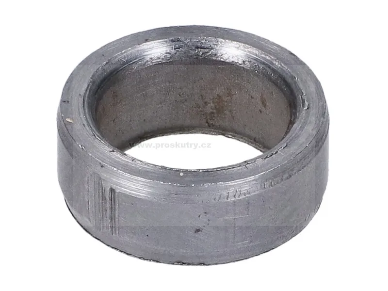 Výhodná Nabídka Pouzdro pro čtyřstupňovou převodovku pro Simson S51, S53, S70, S83, SR50, SR80, KR51 / 2, M531, M541, M741