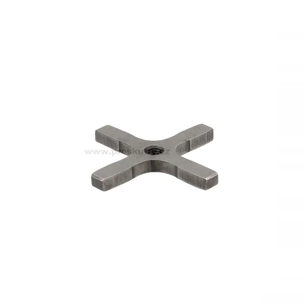 Objednat Nyní Kříž řazení pro VESPA COSA 1-2 / PX 80 E Lusso / PX 125-150-200 / T5 2232251