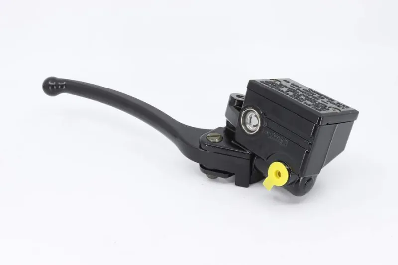 Vrácení Zdarma Přední brzdová pumpa pravá pro Cfmoto Cforce 450 520, Gladiator X5, X6, X8, RX530, RX510, X550 9010-080600