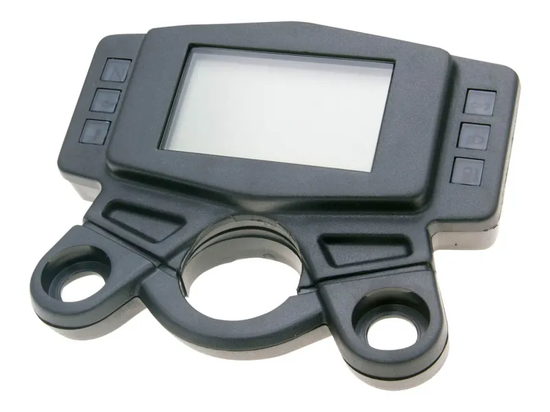 Tachometr OEM pro Malaguti XTM, XSM, Yamaha DT 50 Moric Nejlepší Volba