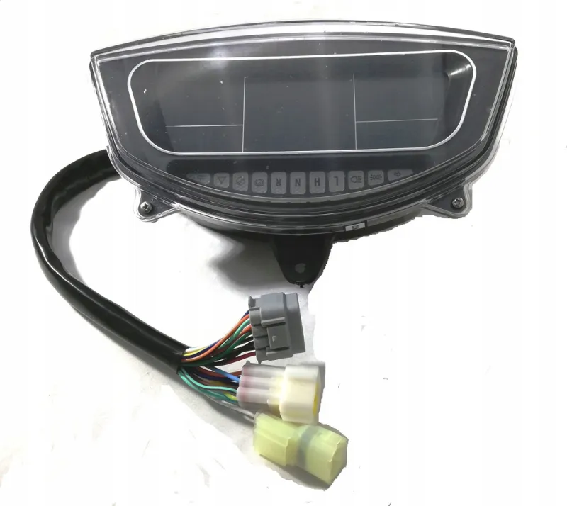 Rychloměr cfmoto 500 625 X5 X6 905B-170110-3000 Výprodej