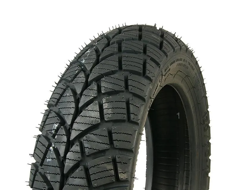 Bezpečná Platba Pneu Heidenau K66 LT reinforced 120/70-12 58S TL