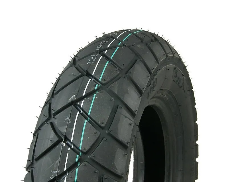Pneu Heidenau K59 120/90-10 66M TL Nejlepší Volba