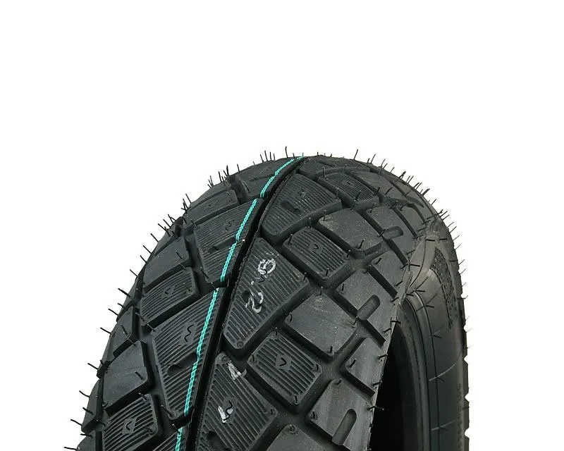 Originální Pneu Heidenau K62 130/80-12 69M TL