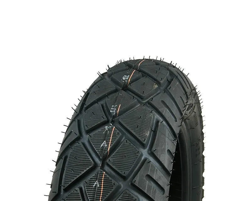 Výprodej Pneu Heidenau K58 mod. 120/80-12 65M TL