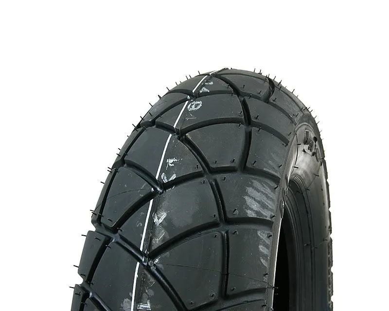 Akce Pneu Heidenau K59 130/90-10 61J TL