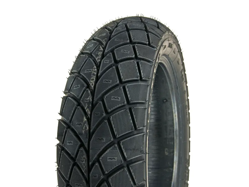 Super Cena Pneu Heidenau K66 120/70-14 M/C 55S TL