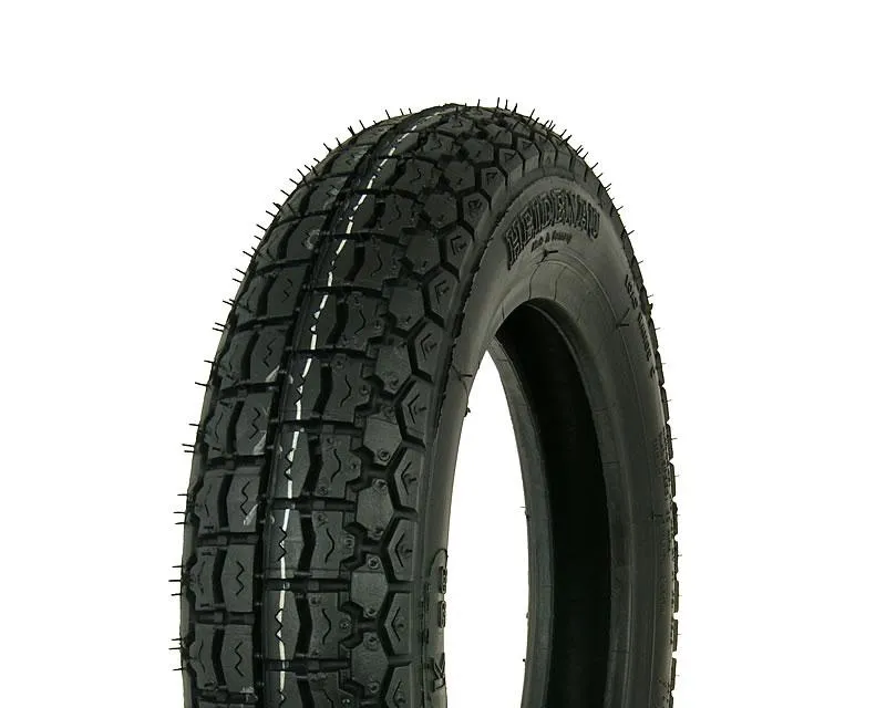 Pneu Heidenau K38 3.00-12 47J TT Oblíbený