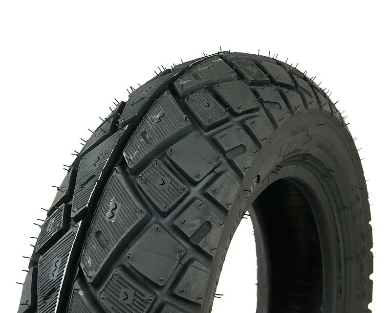 Přímo Od Výrobce Pneu Heidenau K62 120/70-13 M/C 53P TL