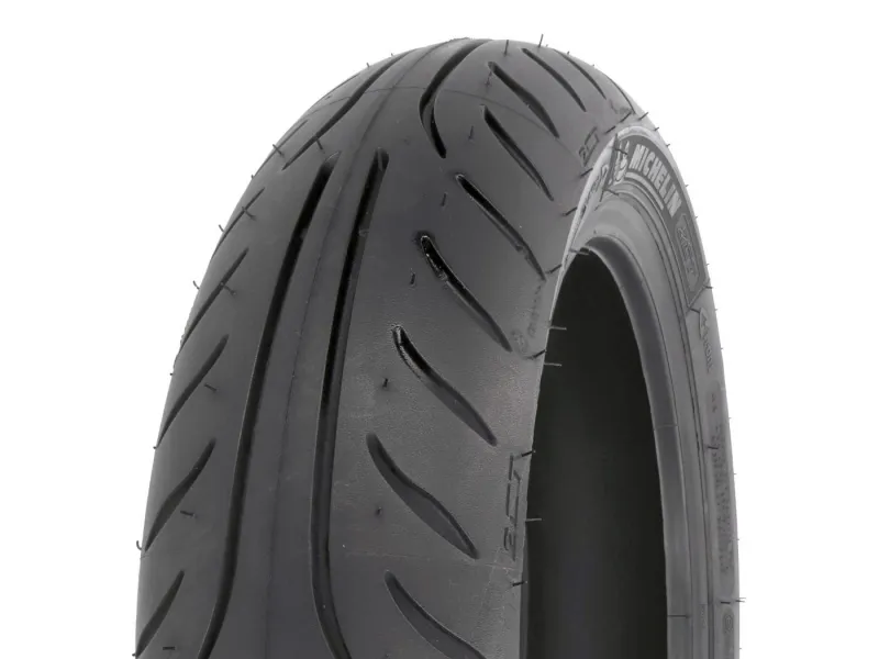 Pneu Michelin Power Pure 120/70-13 53P TL Nejlepší Cena
