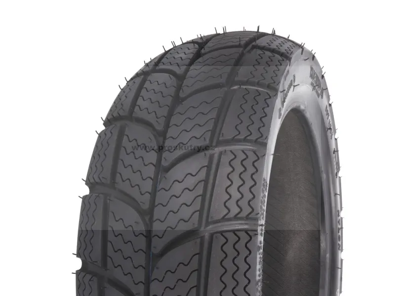 Koupit Online Pneumatika Kenda K701 M+S 130/90-10 61P TL