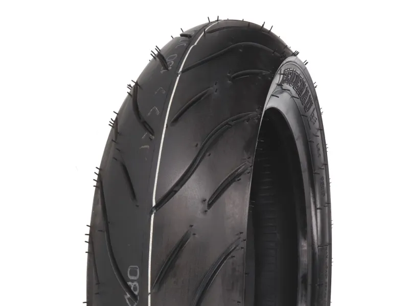 Pneu Heidenau K80 SR 110/70-12 56M TL Top Prodej
