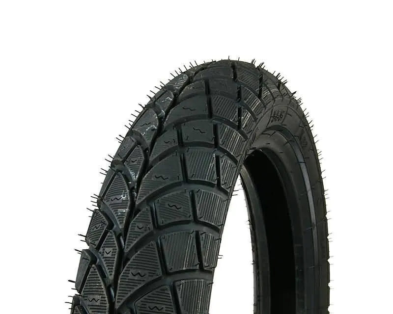 Pneu Heidenau K66 130/70-16 61S TL zesílená Super Cena