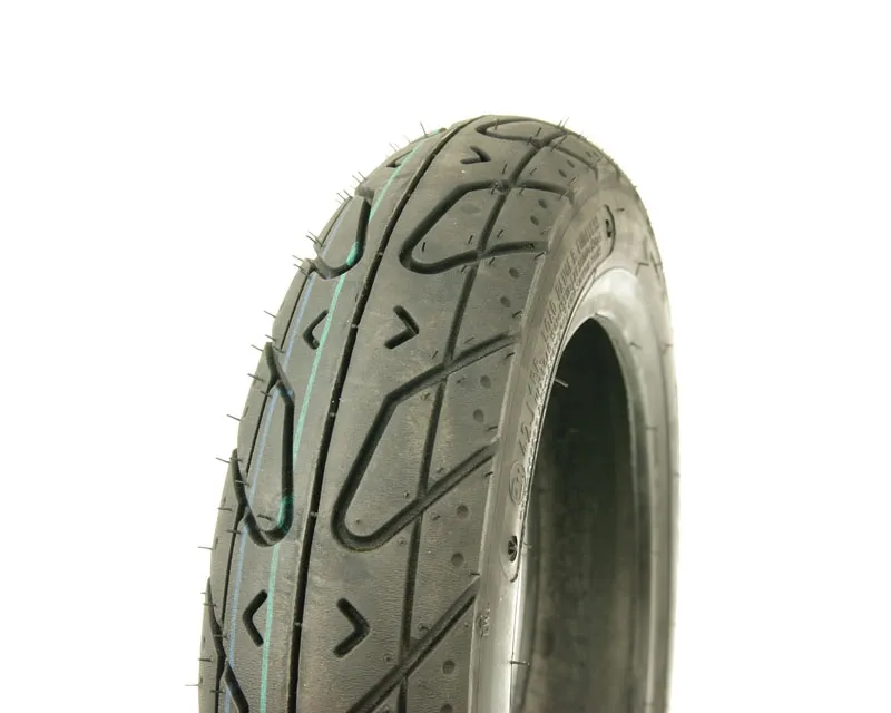 Pneu Kenda K324 3.00-10 42J TL Akce