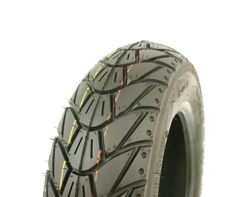 Pneu Kenda K415 M + S 120 / 70-12 58P TL Výhodná Nabídka