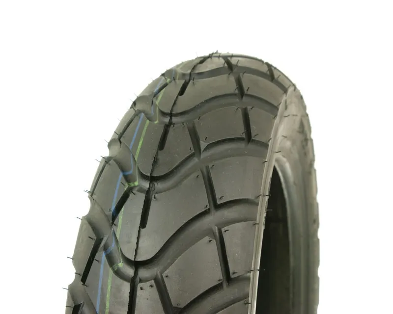 Pneu Kenda K761 120/70-12 58P TL Aktuální