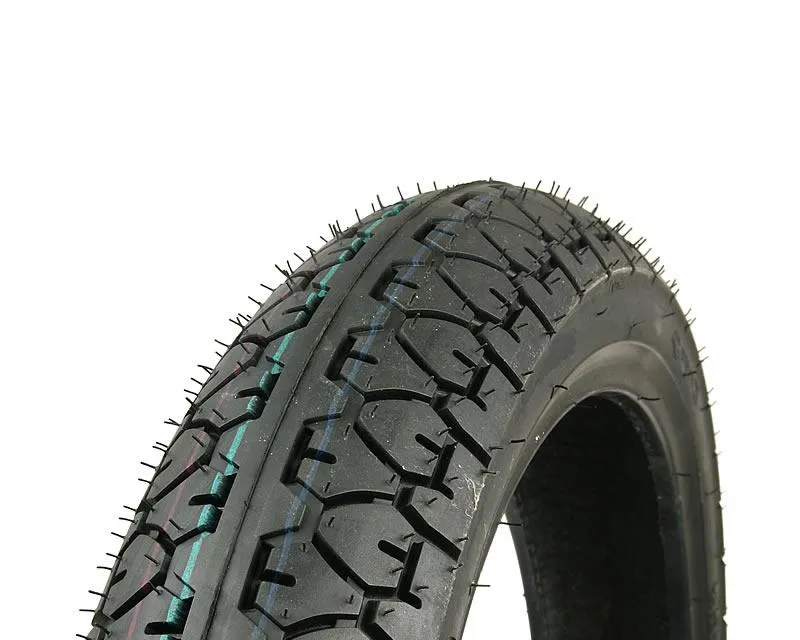 Sleva Pneu Kenda K425 80/80-14 53L TL