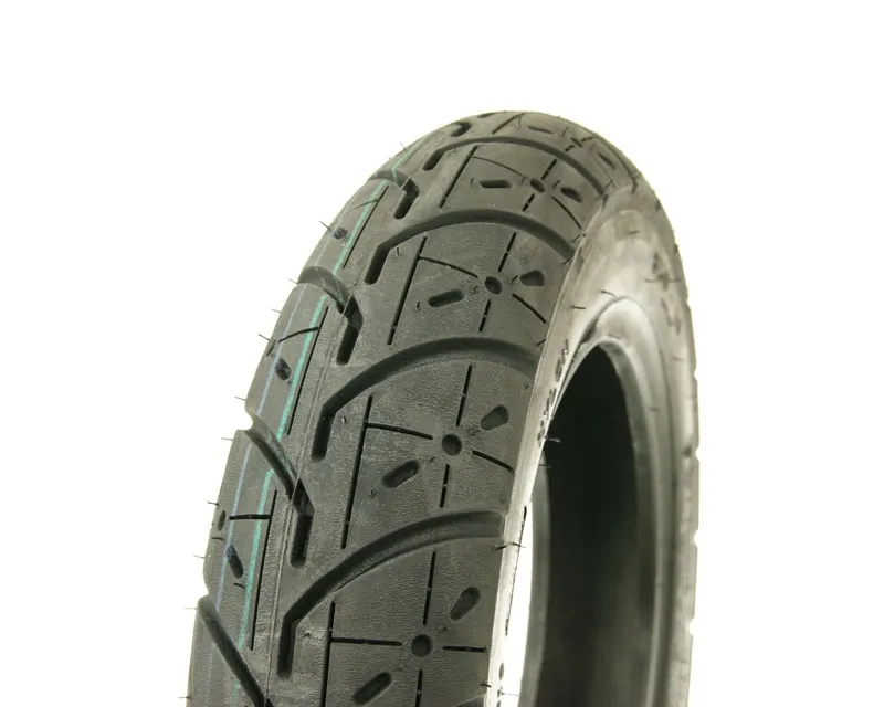 Rychlé Dodání Pneu Kenda K329 3.50-10 51J TL