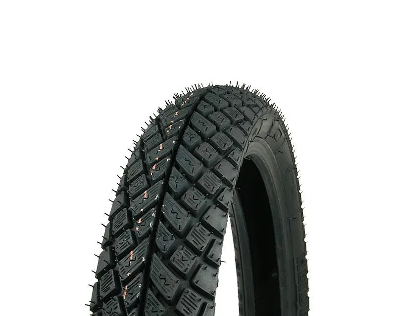 Pneu Heidenau K66 reinforced 80/80-16 M/C 46J TL Zlevněný