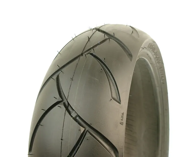 Pneu Kenda K764 140/60-13 57M TL Expresní Doručení