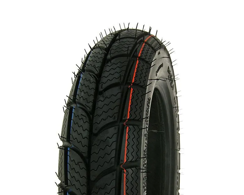 Pneu Kenda M+S K701 3.50-10 56L TL Ověřený