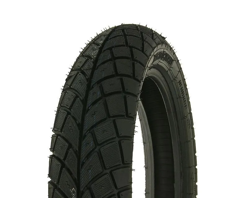 Pneu Heidenau Snowtex M+S K66 reinf. 80/80-14 M/C 43J TL Aktuální