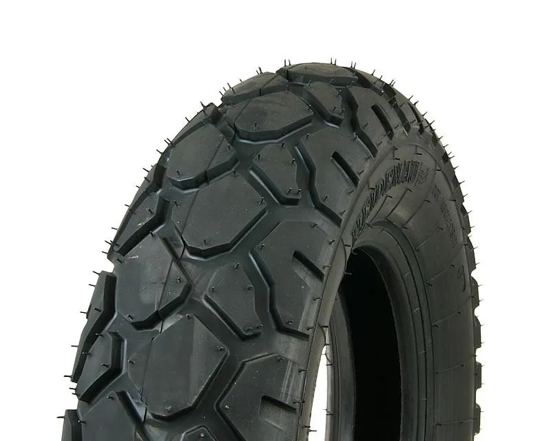 Cenově Výhodný Pneu Heidenau K77 120/90-10 66M TL