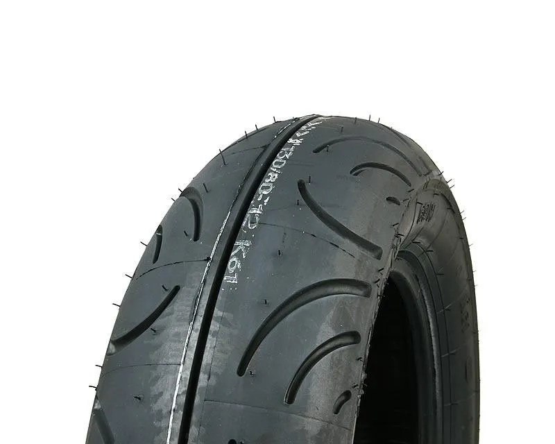 Pneu Heidenau K61 130/90-10 61J TL Omezená Nabídka