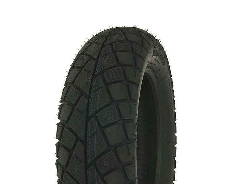 Pneu Heidenau Snowtex M+S K62 130/80-12 69M TL Autentický