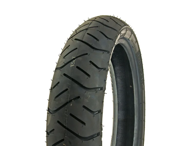 Nejprodávanější Pneu Heidenau K72 110/70-16 M/C 52S TL