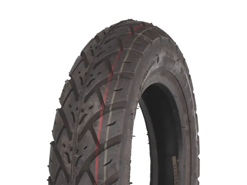 Novinka Pneu Duro HF291A 3.00-10 42J