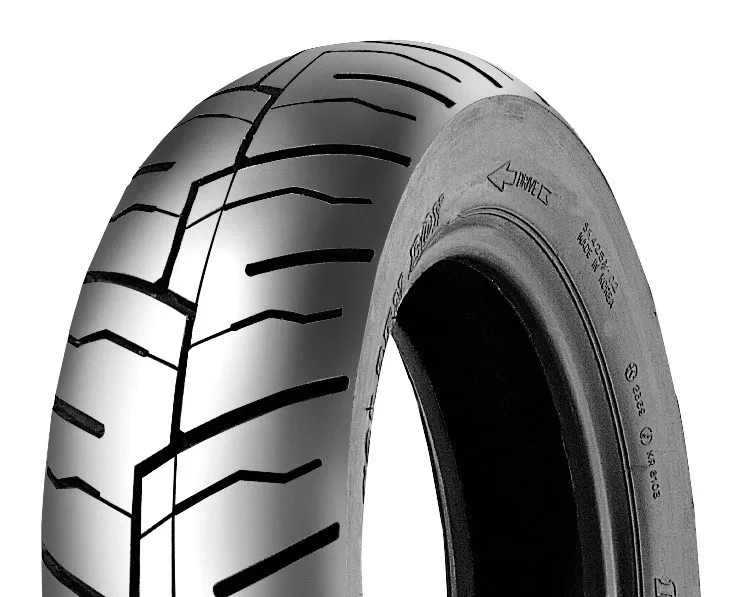 Poslední Šance Pneu Shinko 130/60-13 53J