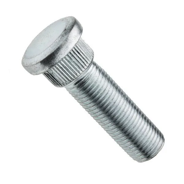 Levný Kolík distanční podložky náboje M12x1,25