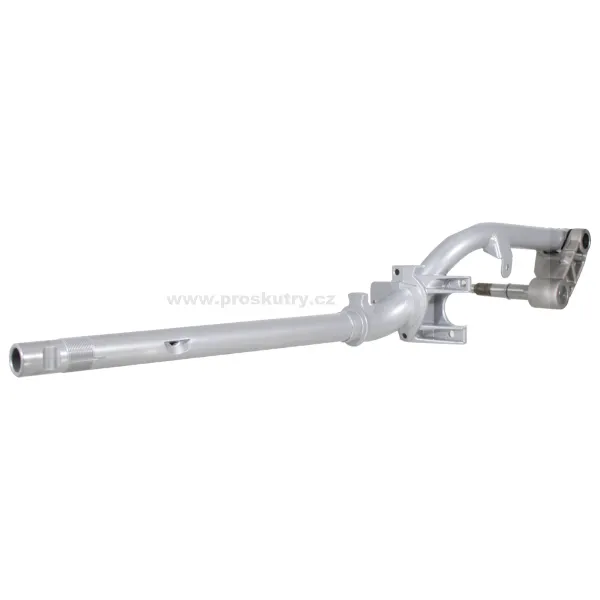 Top Prodej Přední vidlice RMS Classic pro Piaggio Vespa 50CC PK XL-125-S-SS-XL-Automatica RUSH 265752