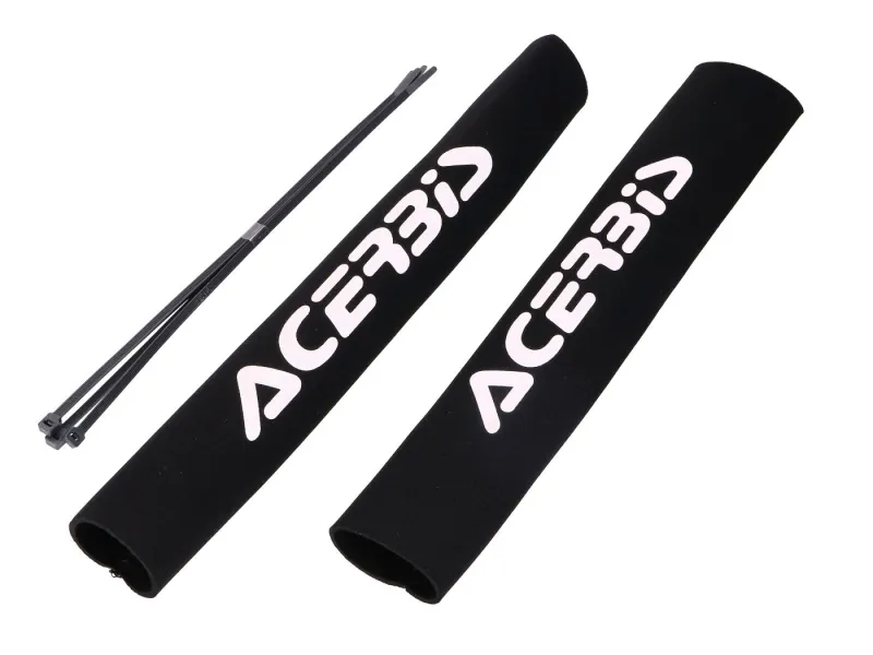 Acerbis Neoprene 40-50mm chránič vidlice Ověřený