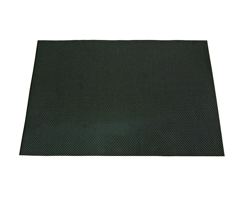 Samolepící folie karbonový vzhled 35x25cm Speciální Cena