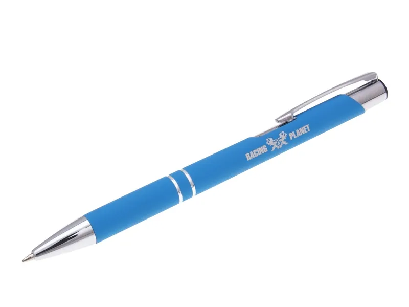 ball pen Racing Planet Akce